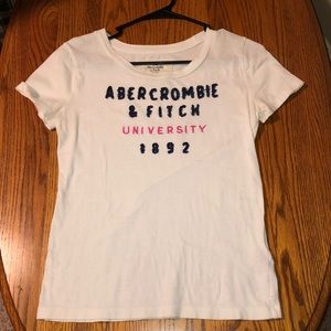 A&f Top